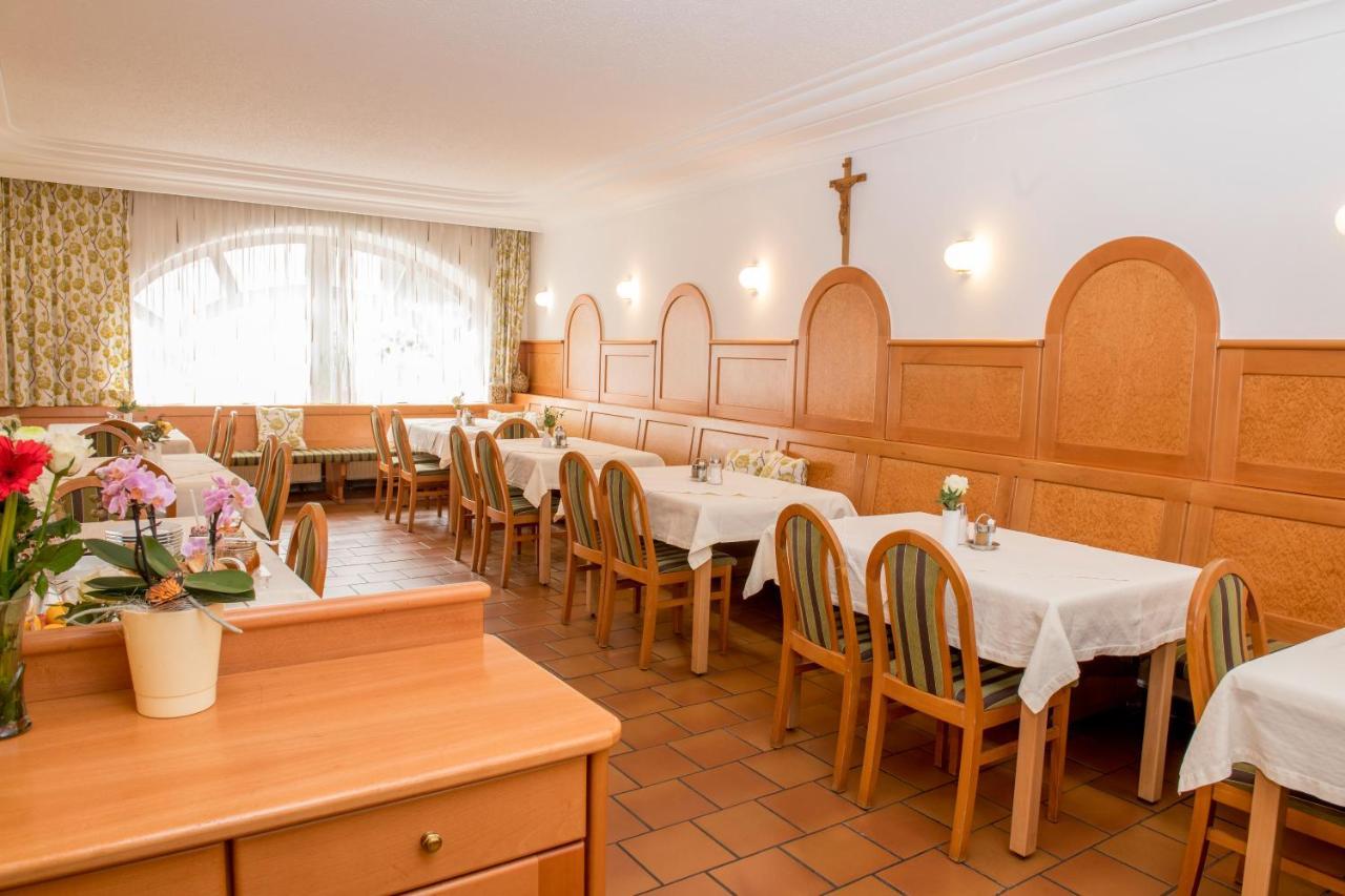 Gasthof Haudum Helfenberg 外观 照片